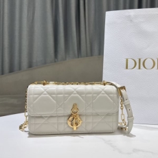 Christian Dior Other Bags